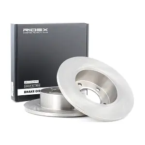 RIDEX 82B0185