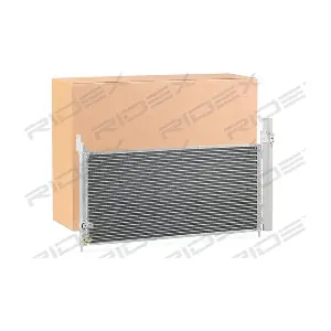 448C0262 RIDEX