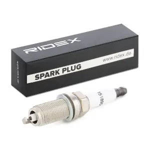 RIDEX 686S0051