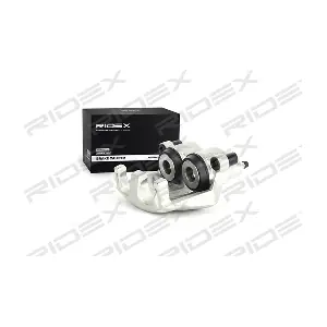 78B0144 RIDEX