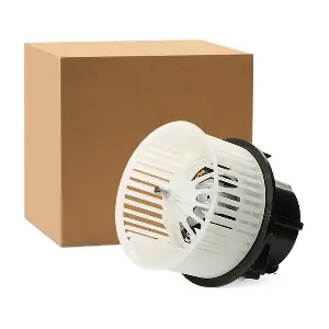 2669I0138 RIDEX