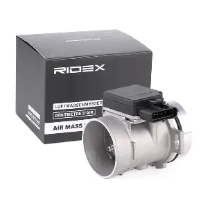 3926A0199 RIDEX