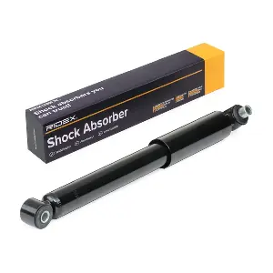 RIDEX 854S0108