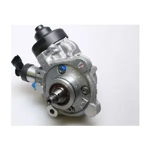 RIDEX 3918H0162R