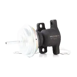 RIDEX 1145E0028