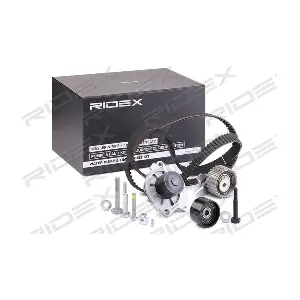 RIDEX 3096W0108