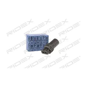 1189S0005 RIDEX