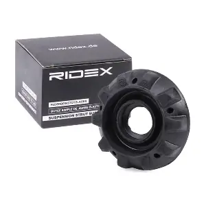 RIDEX 1180S0308