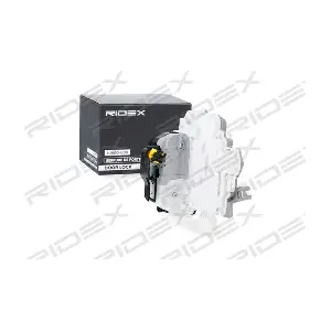 4F1837016 VW