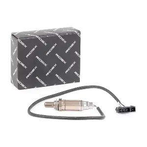 3922L0118 RIDEX