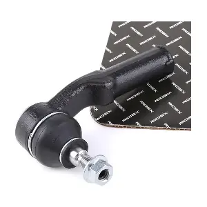 914T0476 RIDEX
