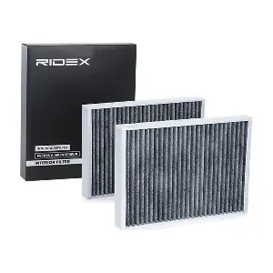 424I0290 RIDEX