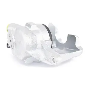 RIDEX 78B0169