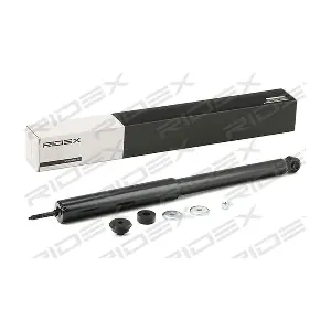RIDEX 854S1518
