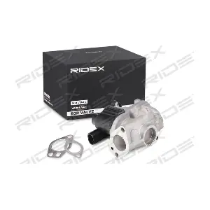 RIDEX 1145E0216