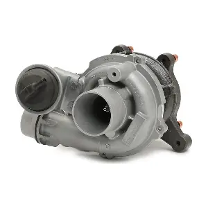 2234C10706R RIDEX