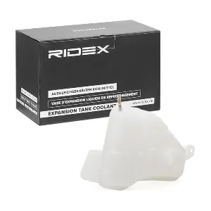 397E0021 RIDEX