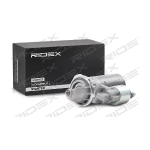 RIDEX 2S0399