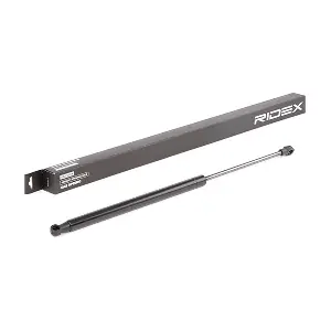 219G0415 RIDEX