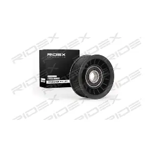 312D0069 RIDEX