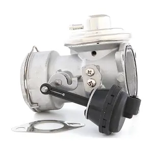 RIDEX 1145E0003