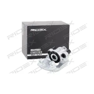 RIDEX 78B0488