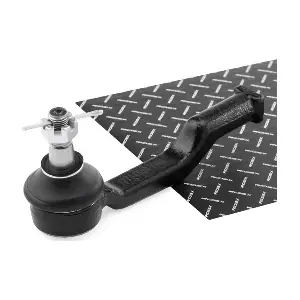 914T0377 RIDEX