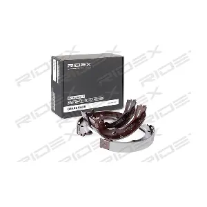 70B0109 RIDEX