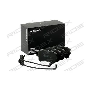402B1331 RIDEX