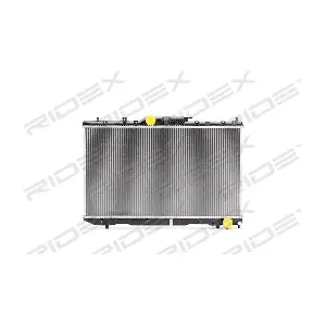 470R0444 RIDEX