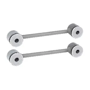 2067R0064 RIDEX