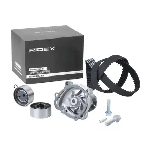 RIDEX 3096W0175
