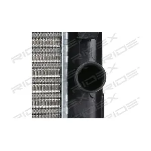 470R0329 RIDEX