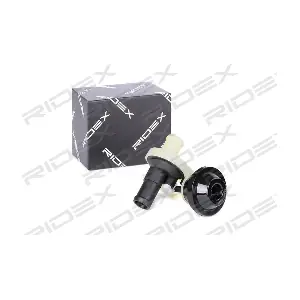 2073C0004 RIDEX