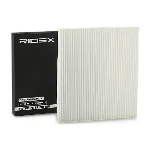 RIDEX 424I0436