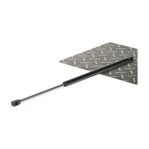 219G0151 RIDEX