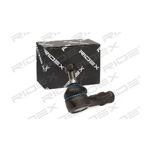 914T0143 RIDEX