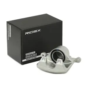 78B1128 RIDEX