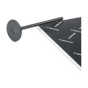 1269I0003 RIDEX