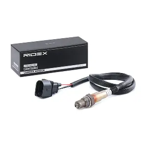 RIDEX 3922L0304