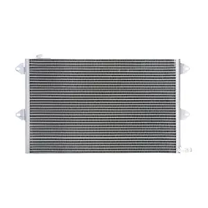 RIDEX 448C0056