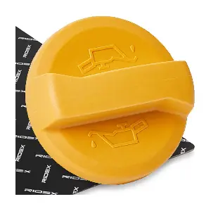 RIDEX 597S0009