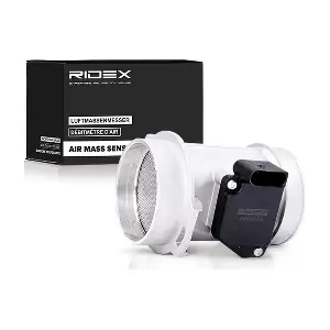 3926A0054 RIDEX