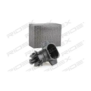 1186S0002 RIDEX