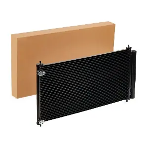 448C0186 RIDEX