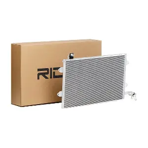 448C0228 RIDEX