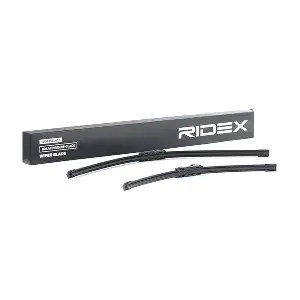 298W0340 RIDEX
