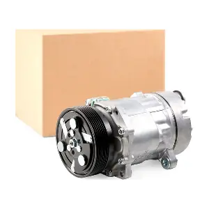 RIDEX 447K0217