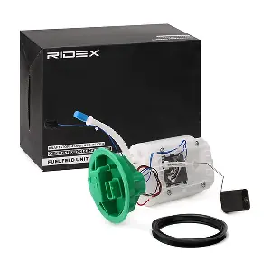 1382F0181 RIDEX