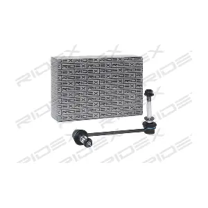 3229S0460 RIDEX